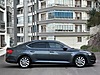 Vasıta / Otomobil / Skoda / Superb / 1.6 TDI / Premium 