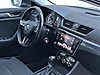 Vasıta / Otomobil / Skoda / Superb / 1.6 TDI / Premium 