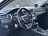 Vasıta / Otomobil / Skoda / Superb / 1.6 TDI / Premium 