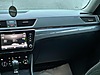 Vasıta / Otomobil / Skoda / Superb / 1.6 TDI / Premium 