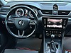 Vasıta / Otomobil / Skoda / Superb / 1.6 TDI / Premium 