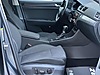 Vasıta / Otomobil / Skoda / Superb / 1.6 TDI / Premium 