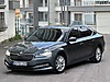 Vasıta / Otomobil / Skoda / Superb / 1.6 TDI / Premium 