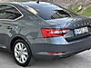 Vasıta / Otomobil / Skoda / Superb / 1.6 TDI / Premium 