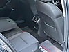 Vasıta / Otomobil / Skoda / Superb / 1.6 TDI / Premium 