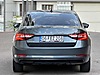 Vasıta / Otomobil / Skoda / Superb / 1.6 TDI / Premium 