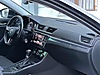Vasıta / Otomobil / Skoda / Superb / 1.6 TDI / Premium 