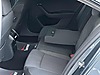 Vasıta / Otomobil / Skoda / Superb / 1.6 TDI / Premium 