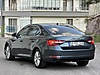 Vasıta / Otomobil / Skoda / Superb / 1.6 TDI / Premium 
