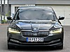 Vasıta / Otomobil / Skoda / Superb / 1.6 TDI / Premium 
