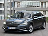 Vasıta / Otomobil / Skoda / Superb / 1.6 TDI / Premium 