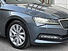 Vasıta / Otomobil / Skoda / Superb / 1.6 TDI / Premium 