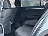 Vasıta / Otomobil / Skoda / Superb / 1.6 TDI / Premium 