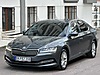Vasıta / Otomobil / Skoda / Superb / 1.6 TDI / Premium 