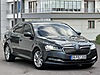 Vasıta / Otomobil / Skoda / Superb / 1.6 TDI / Premium 