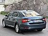 Vasıta / Otomobil / Skoda / Superb / 1.6 TDI / Premium 