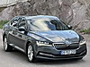 Vasıta / Otomobil / Skoda / Superb / 1.6 TDI / Premium 