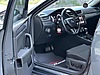 Vasıta / Otomobil / Skoda / Superb / 1.6 TDI / Premium 