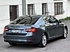 Vasıta / Otomobil / Skoda / Superb / 1.6 TDI / Premium 