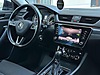 Vasıta / Otomobil / Skoda / Superb / 1.6 TDI / Premium 
