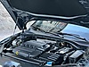 Vasıta / Otomobil / Skoda / Superb / 1.6 TDI / Premium 