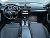 Vasıta / Otomobil / Skoda / Superb / 1.6 TDI / Premium 