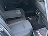 Vasıta / Otomobil / Skoda / Superb / 1.6 TDI / Premium 
