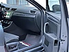 Vasıta / Otomobil / Skoda / Superb / 1.6 TDI / Premium 
