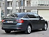 Vasıta / Otomobil / Skoda / Superb / 1.6 TDI / Premium 