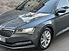 Vasıta / Otomobil / Skoda / Superb / 1.6 TDI / Premium 