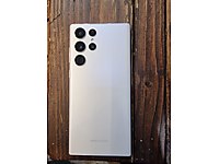 SAMSUNG S22 ULTRA YD 256GB