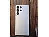 Used & Brand New Items / Cell Phones & Accessories / Cell Phones / Samsung / Galaxy S22 Ultra