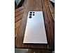 Used & Brand New Items / Cell Phones & Accessories / Cell Phones / Samsung / Galaxy S22 Ultra