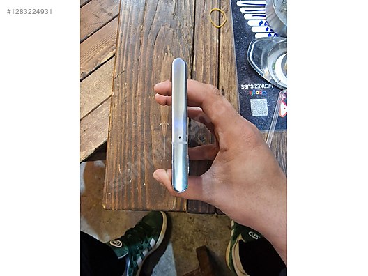 Used & Brand New Items / Cell Phones & Accessories / Cell Phones / Samsung / Galaxy S22 Ultra