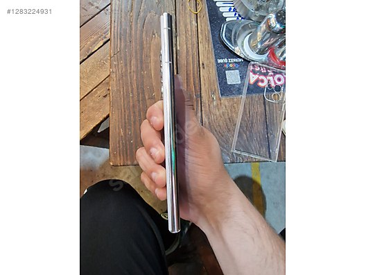 Used & Brand New Items / Cell Phones & Accessories / Cell Phones / Samsung / Galaxy S22 Ultra