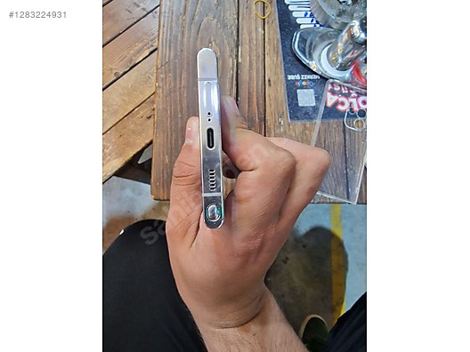 Used & Brand New Items / Cell Phones & Accessories / Cell Phones / Samsung / Galaxy S22 Ultra