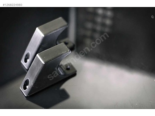 İkinci El ve Sıfır Alışveriş / Hobi & Oyuncak / Toplu Satış