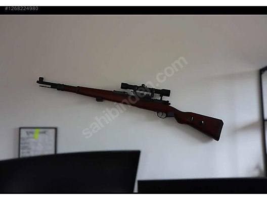 İkinci El ve Sıfır Alışveriş / Hobi & Oyuncak / Toplu Satış