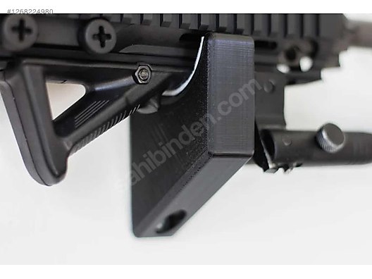 İkinci El ve Sıfır Alışveriş / Hobi & Oyuncak / Toplu Satış