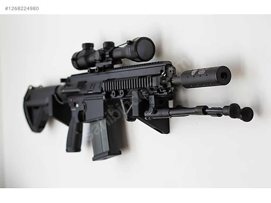 İkinci El ve Sıfır Alışveriş / Hobi & Oyuncak / Toplu Satış