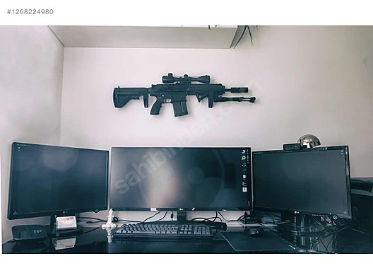 İkinci El ve Sıfır Alışveriş / Hobi & Oyuncak / Toplu Satış