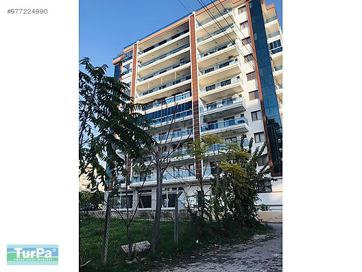 karsiyaka sogukkuyu mahallesinde 180m2 kiralik 3 1 daire kiralik daire ilanlari sahibinden com da 977224990 karsiyaka sogukkuyu mahallesinde 180m2 kiralik 3 1 daire kiralik daire ilanlari sahibinden com da 977224990