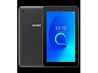 Alcatel 1T Tablet