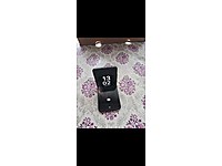 ACİL SATILIK #1283224992