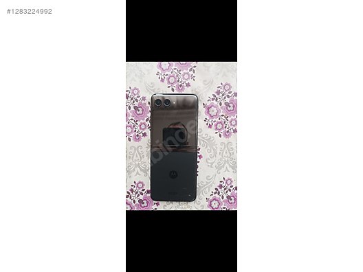 Used & Brand New Items / Cell Phones & Accessories / Cell Phones / Motorola / Razr 40 Ultra