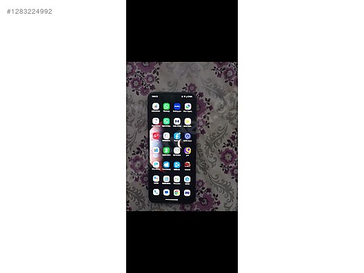 Used & Brand New Items / Cell Phones & Accessories / Cell Phones / Motorola / Razr 40 Ultra