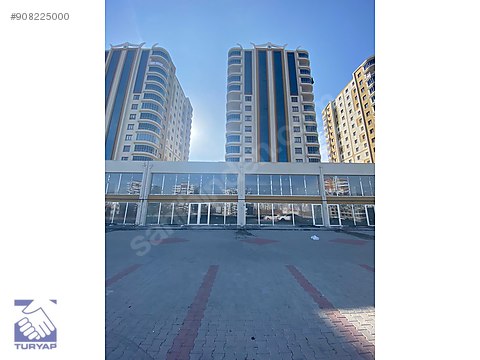 serkent de kiralik cadde uzeri dukkan sahibinden comda 908225000