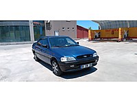 kadın göt deliği resimleri selçuk sports canli izle