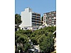 Bergama Diş Hastanesi Arkası 2+1 Lüks Daire Satılık