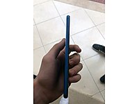 https www sahibinden com cep telefonu modeller samsung galaxy a50 ikinci el a350 38739 a11419 154095
